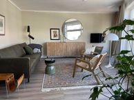 Jansveld 27-B, 3512 BE Utrecht