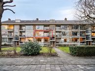 Laan van Nieuw Oosteinde 121-D, 2274 EC Voorburg