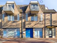 Postel 39, 5711 ET Someren