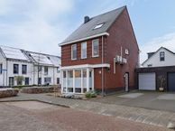 Kloofhamer 48, 5684 KW Best