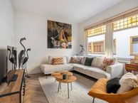 Passage Zuidpoort 8-A, 4811 NT Breda