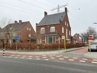 Kerkewijk 34, 3901 EH Veenendaal