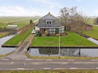 Zuideinde 20-A, 2445 AV Aarlanderveen