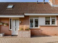 Klokketuin 34, 1689 KP Zwaag