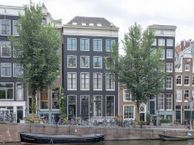 Singel 95-E, 1012 VG Amsterdam