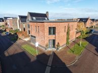 Nijmegenstraat 2, 3826 KD Amersfoort