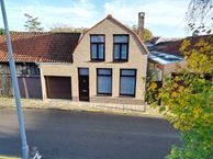 Hoogstraat 48, 4524 AC Sluis