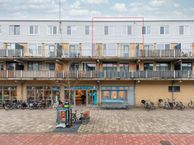 Hoornseschans 44, 3432 TL Nieuwegein