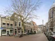 Korfmakersstraat 7-A, 8911 LA Leeuwarden