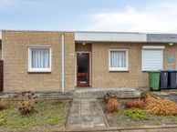 Huisbergerstraat 55, 6413 VL Heerlen