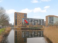 Roekstraat 85, 2903 GS Capelle aan den IJssel