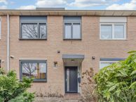 Robijn 8, 2691 TJ 's-Gravenzande