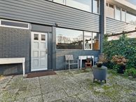 Laan van het Kinholt 353, 7823 GJ Emmen