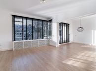 Koningin Marialaan 82, 2595 GC Den Haag