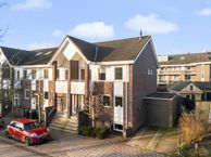 Tuilland 2, 3941 KE Doorn