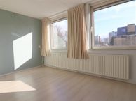 Ansinghlaan 58, 3431 GV Nieuwegein