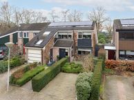 Havikskruid 10, 3738 TV Maartensdijk