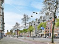 Valkenburgerstraat 198-A, 1011 NC Amsterdam