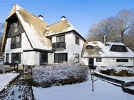 Jan van Riemsdijklaan 1, 8181 PL Heerde