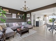 Van Nijenrodeweg 35, 1083 EB Amsterdam