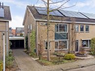 Schuttekamp 27, 7524 BG Enschede