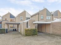 Geert Grootestraat 51, 7009 MH Doetinchem