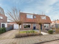 Egelinglaan 21, 3705 TA Zeist