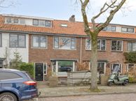 Kom van Aaiweg 11, 2351 NN Leiderdorp
