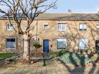 Johan Dautzenbergstraat 36, 6136 HT Sittard