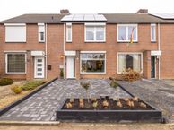 Einder Coolhoff 43, 6155 JE Puth