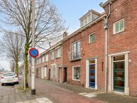 Ringbaan-Oost 99, 5014 GB Tilburg