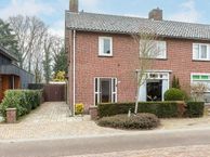 Dreefstraat 34, 5581 BH Waalre