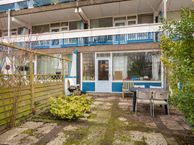 Foulkeslaan 15, 2625 PW Delft