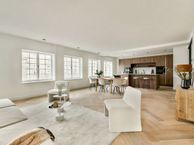 Dintelstraat 29-3, 1078 VN Amsterdam