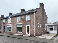 Vrouwe Jacobstraat 15, 4793 CN Fijnaart