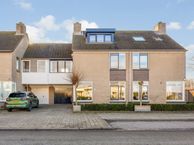 Paradijslaan 42, 4822 PE Breda