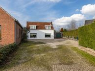 Contelmostraat 20, 6109 AG Ohé en Laak