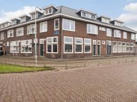 Korte Veemarktstraat 5-8, 8601 EV Sneek