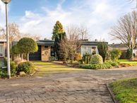 de Fjord 81, 8303 HJ Emmeloord