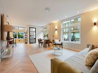 van Egmondestraat 9, 2274 CR Voorburg