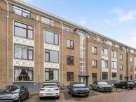 Mendelssohnplein 22-C, 3131 RG Vlaardingen