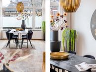 Zonnebloemstraat 80-B, 3051 SZ Rotterdam