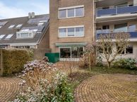 Rosmolen 54, 2406 JW Alphen aan den Rijn
