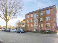 Nijverheidsstraat 7, 2802 AG Gouda