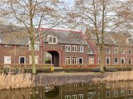 Middelplaten 25, 2134 WB Hoofddorp