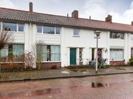 St Adelbertuslaan 25, 5643 PK Eindhoven