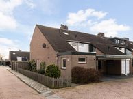 Korenmolen 32, 3481 AV Harmelen