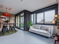 Andries Copierstraat 102, 1061 SE Amsterdam