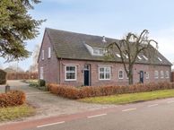 Achter-Oventje 13, 5411 NM Zeeland