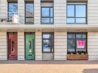 Kloosterwandplein 120-B, 6041 JA Roermond